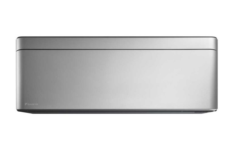 Внутренний настенный блок Daikin Stylish С-FTXA-50AW-BS-BT-BB