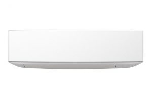 Внутренний настенный блок Fujitsu General ASYG07KETA