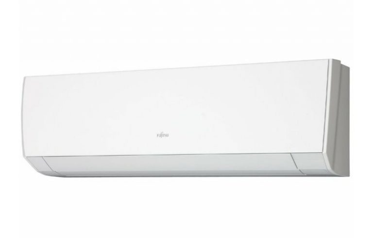 Внутренний настенный блок Fujitsu General ASYG07LMCA (E)