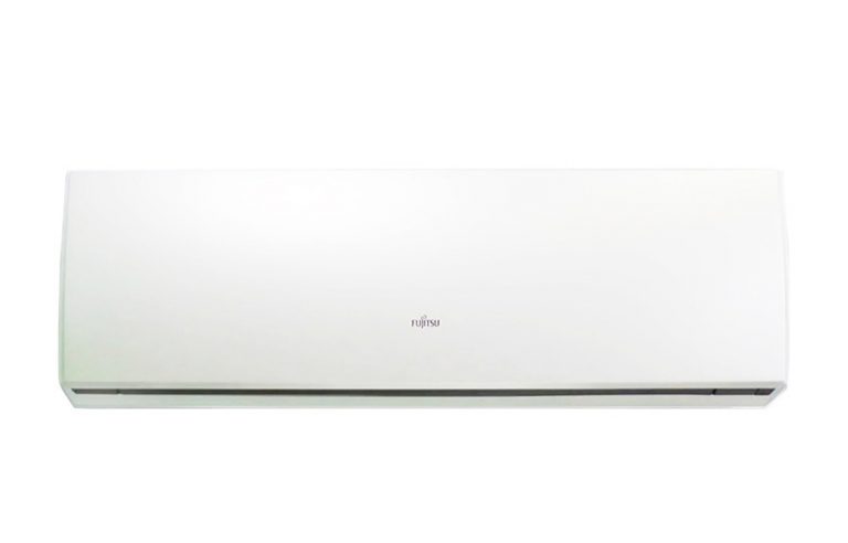 Внутренний настенный блок Fujitsu General ASYG07LUCA