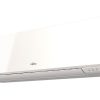 Внутренний настенный блок Fujitsu General ASYG14KMTB Внутренний настенный блок Fujitsu General ASYG14KMTB