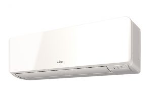 Внутренний настенный блок Fujitsu General ASYG14KMTB