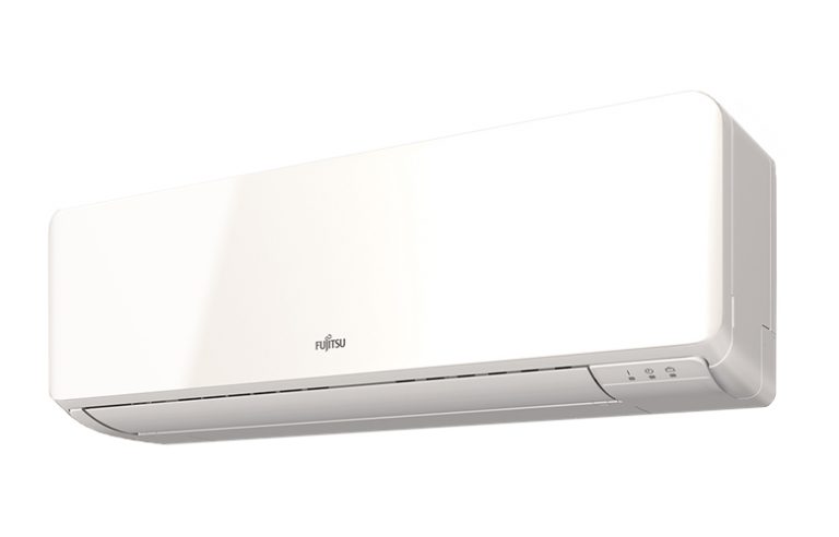 Внутренний настенный блок Fujitsu General ASYG14KMTB