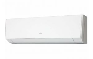 Внутренний настенный блок Fujitsu General ASYG14LMCA (E)