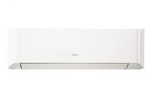 Внутренний настенный блок Fujitsu General ASYG14LMCE