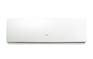 Внутренний настенный блок Fujitsu General ASYG14LUCA