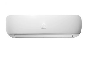 Внутренний настенный блок Hisense TG70BBOD