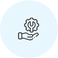 Якість монтажу, обслуговування і експлуатації кондиціонера