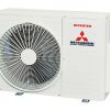 Наружный блок Mitsubishi Heavy SCM60ZM-S