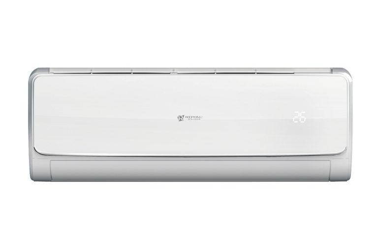 Настенный фанкойл Neoclima FWN 300