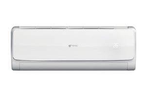 Настенный фанкойл Neoclima FWN 700