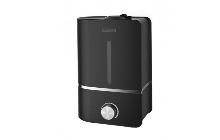 Увлажнитель воздуха Leberg LH-206B