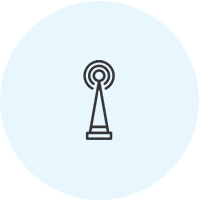 Потужність, продуктивність и ефективність кондиціонера