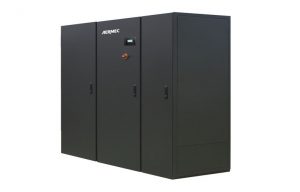 Прецизионный кондиционер Tecnair LV P 50