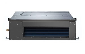 Внутренний канальный блок Neoclima NS-09DSI