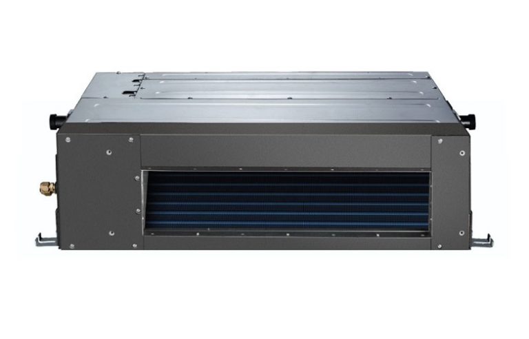 Внутренний канальный блок Neoclima NS-09DSI