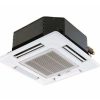 Внутренний кассетный блок Mitsubishi Electric SLZ-KA25VAL Внутренний кассетный блок Mitsubishi Electric SLZ-KA25VAL