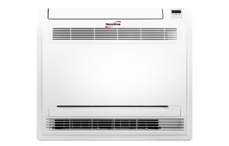 Внутренний консольный блок Neoclima NS-09CSI