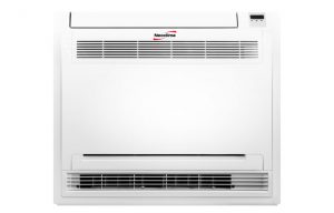 Внутренний консольный блок Neoclima NS-12CSI