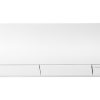 Внутренний настенный блок Mitsubishi Electric MSZ-FH25VE Deluxe Inverter Внутренний настенный блок Mitsubishi Electric MSZ-FH25VE Deluxe Inverter