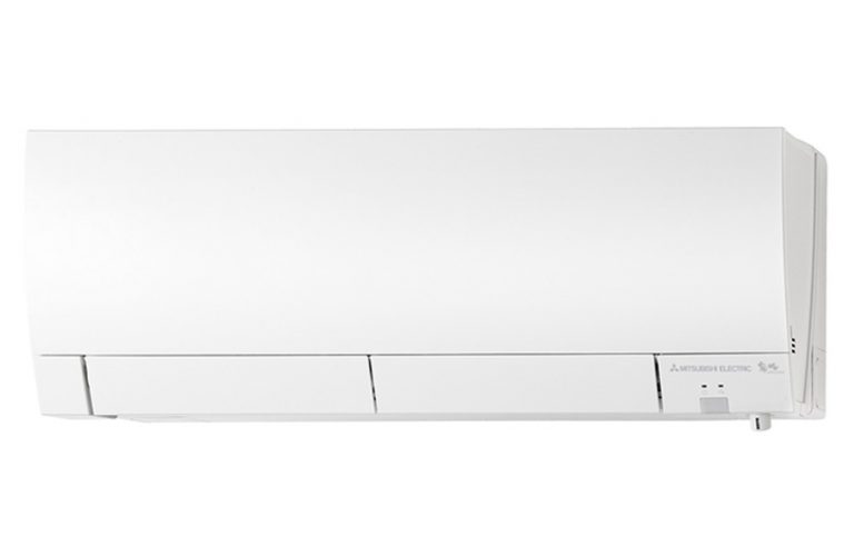 Внутренний настенный блок Mitsubishi Electric MSZ-FH25VE Deluxe Inverter