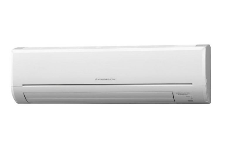 Внутренний настенный блок Mitsubishi Electric Standard Inverter MSZ-GF71VE