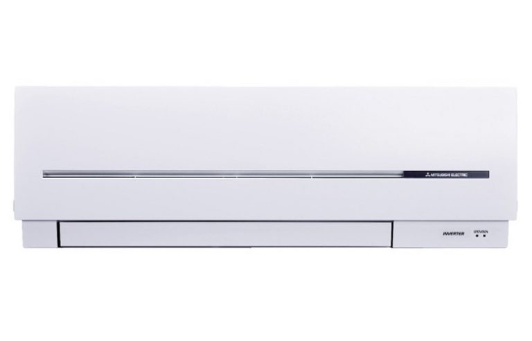 Внутренний настенный блок Mitsubishi Electric Standard Inverter MSZ-SF50VE