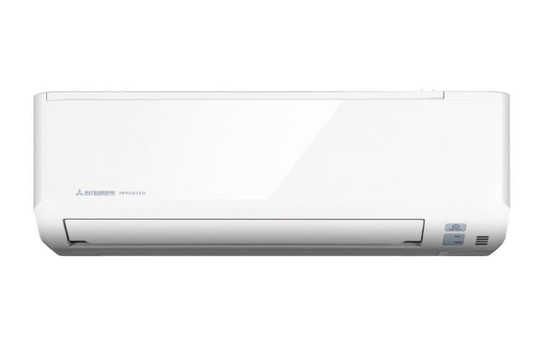 Внутренний настенный блок Mitsubishi Heavy SKM35ZSP-S