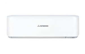 Внутренний настенный блок Mitsubishi Heavy SRK20ZS-S