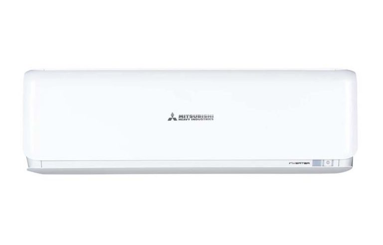 Внутренний настенный блок Mitsubishi Heavy SRK20ZSX-S