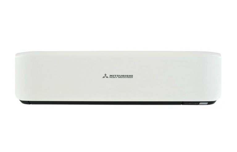 Внутренний настенный блок Mitsubishi Heavy SRK35ZS-SB