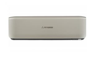 Внутренний настенный блок Mitsubishi Heavy SRK50ZS-ST