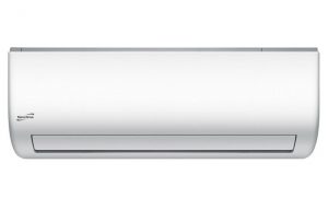 Внутренний настенный блок Neoclima NS-07MQIw Inverter