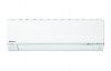 Внутренний настенный блок Panasonic Deluxe CS-E7RKDW