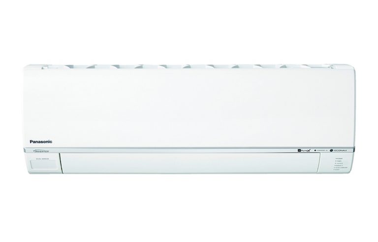 Внутренний настенный блок Panasonic Deluxe CS-E9RKDW