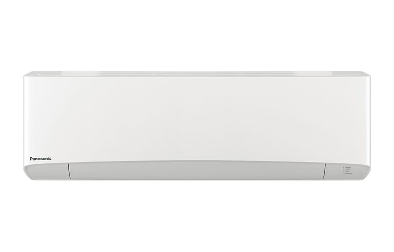 Внутренний настенный блок Panasonic Etherea White CS-Z50TKEW