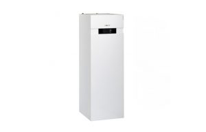 Тепловой насос Viessmann Vitocal 222-S