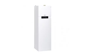 Тепловой насос Viessmann Vitocal 242-S