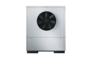 Тепловой насос Viessmann Vitocal 300-A