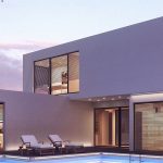 Система опалення для приватного будинку до 250 м ²