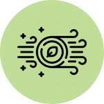 Приплив свіжого повітря