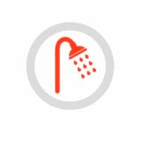 Тепловые насосы Viessmann Vitocal - гарантия качества и долголетия Горячее водоснабжение