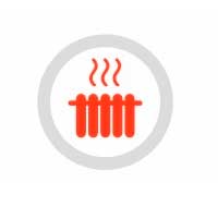 Тепловые насосы Viessmann Vitocal - гарантия качества и долголетия Экономичное отопление