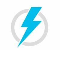 Тепловые насосы Viessmann Vitocal - гарантия качества и долголетия Экономия затрат на электроэнергию