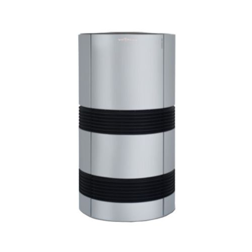 Тепловые насосы Viessmann Vitocal - гарантия качества и долголетия Тепловой насос Vitocal-300-A