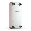 Паяный пластинчатый теплообменник SWEP DFX310 Паяный пластинчатый теплообменник SWEP DFX310