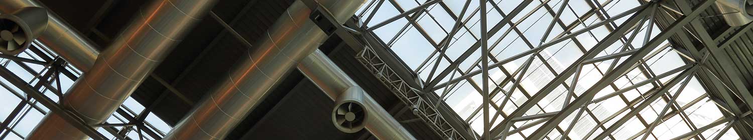 Ventilation