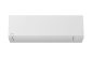 Кондиціонер Toshiba Shorai Edge RAS-07J2AVSG-UA-RAS-07J2KVSG-UA | Зображення 10