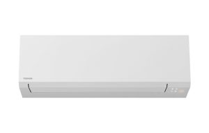 Кондиціонер Toshiba Shorai Edge RAS-22J2AVSG-UA-RAS-22J2KVSG-UA | Зображення 1