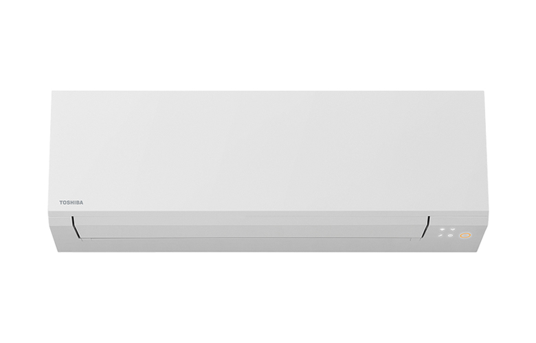 Кондиціонер Toshiba Shorai Edge RAS-22J2AVSG-UA-RAS-22J2KVSG-UA | Зображення 1